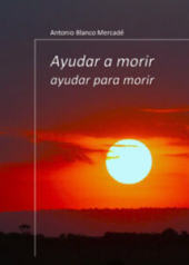 Ayudar a morir